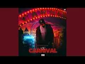 Download Lagu KING - She Don't Give A | The Carnival | Prod by Yokimuzik (