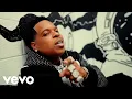 Download Lagu Yo Gotti \u0026 Moneybagg Yo - Switch It Up [Music Video]