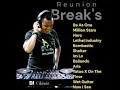Download Lagu BREAK' Reunion Part 2 DJ Boim Cikiwir