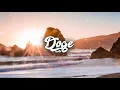 Khamsin - Plastic Dreams (feat. Kidswaste)