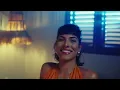 Rui Orlando - Confort (Vídeo Oficial)