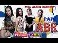 DANGDUT ABR//Risa Amelia/ Anna cintia// PAPO Audio// LIVE JONO TAWANGHARJO