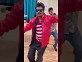 My Name Is Lakhan - Ram Lakhan l Mohammed Aziz, Anuradha and Nitin Mukesh Anil Kapoor Jackie Shroff