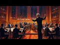 Download Lagu Paul Mauriat – Gone is Love (Full Album) | Stunning 4K Quality