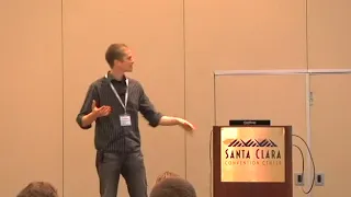 An Introduction to scikit-learn Machine Learning in Python