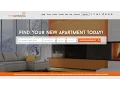 RentSeeker ca Canada s Apartment Finder Real Estate Marketing Website