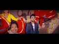 Ghungroo | Official Video | Kay D | Sweta Chauhan | Raman Bisla | New Haryanvi Songs Haryanavi 2022