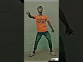 #Video | Chocolatey Sadiya | चॉकलेटी सड़िया | Khesari Lal Yadav | Priyanka Singh |Bhojpuri Song New