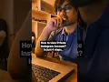 Download Lagu How you can view Private Instagram Account (100% works) | #instagramhacks #instagramprivateaccount