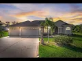 Zillow Showcase Listing - See the Difference with LPT Realty with Winters In Florida