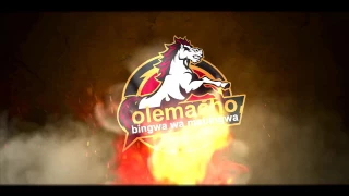 dj olemacho crownlove mix 2017