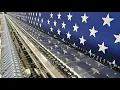 Top 10 Outdoor Flags and Banners You Can Buy March 2023