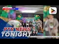 Download Lagu PH sambo team bags honors at Davao Sports Heroes Night