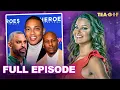 Don Lemon s HUGE Pay Out Tyrese Ordered To Pay Child Support And MORE Tea-G-I-F