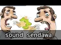 Download Lagu sound effect \