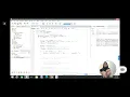 Pemrograman Java dengan Menggunakan Array