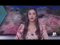 Family attorney for Madison Brooks speaks out