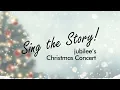 Lagu [기쁨의 교회 2025.12.19] Jubilee's Christmas Concert