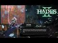 Download Lagu Arachne talks about her Curse with Athena | Hades 2 Post Game