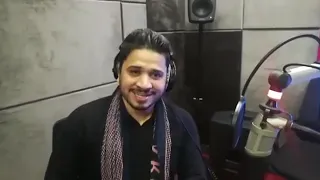 إلى يقدر يتقدر دندنها