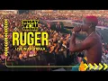 Download Lagu Ruger Live In Gold Coast Australia @PromiseLand Festival - What You Missed