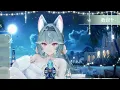 【煦Hiyori 歌回剪輯】數到十 / 曾沛慈【中文字幕】