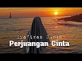 Download Lagu Syairan Sunda | Perjuangan cinta |Syairan santri salafi | kisah perjuangan Cinta santri salafi