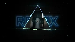 granny remix