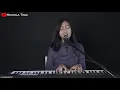 KAU YANG TERINDAH ( ROBERT & LEA SUTANTO ) - MICHELA THEA COVER