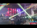 Diana Haddad Party