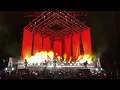 Gojira - Born for one thing (Live HD)