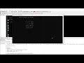 2048 Game In C With Source Code Source Code Projects