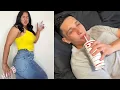 Andrea Lopez TikTok Funny Andrea Lopez TikTok Compilation