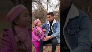 لا لا تحسب أن الدين بعيد عن حب و حياه قرآن قران كريم 