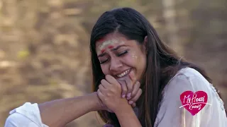 zee world my heart knows weekly recap may week 1 2022