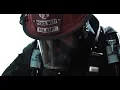 Pueblo West Fire Department