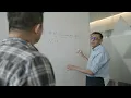 Why We Launched the Cubist Quant Academy
