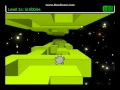 Run 2 Flash Games at Coolmath Games - Gameplay