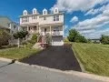 Real Estate Tour 105 Evan Road Warwick NY 10990 Orange County NY