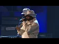 Grandmaster Flash and the Furious Five - "Freedom" | 2007 Induction