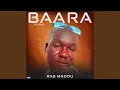 Download Lagu Goddeh natty - Ras Madou