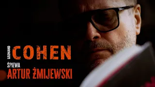 artur mijewski ta cz mnie po mi o ci kres dance me to the end of love official video