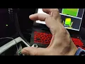 Stop putting gigantic heavy shift knobs in your cars