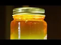 Weather s impact on maple syrup industry