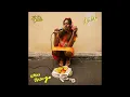 Laila! - Miss Mango (Sinke Fresh Re-Vibe)