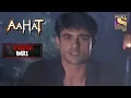 Download Lagu Series Of Strange Events | Horror Hours | Aahat | Full Episode