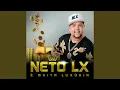 Download Lagu Xilepe