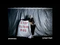 Download Lagu All Stars Tribute - What's Going On 2001 (DJ JD1 mix) (Edited Music Video)