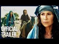 Official Trailer - The Faithful Women of the Bible FOXTV