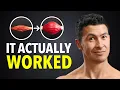 It s Dumb But It Builds Muscle Almost 4x Faster